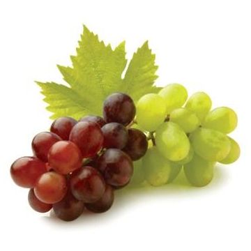 Hroznový cukr - glukóza 1 kg