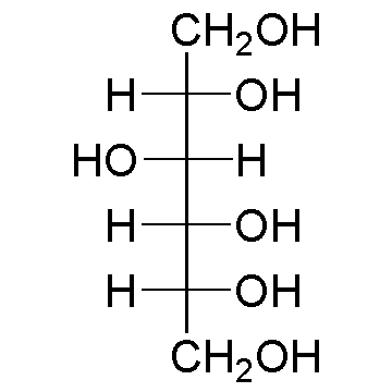 Sorbitol E420 25 kg