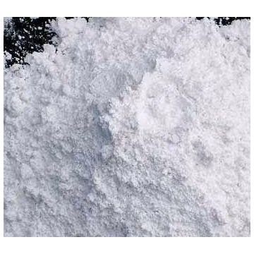 Uhličitan vápenatý potravinářský 0,35 kg, calcium carbonicum