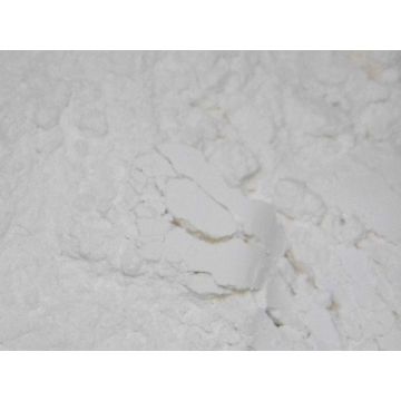 Hyaluronát sodný 100% 10 g - LMW nízkomolekulární (kyselina hyaluronová, sodná sůl)
