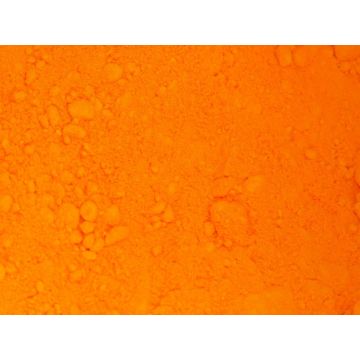 Koenzym Q10 100% - 1 g