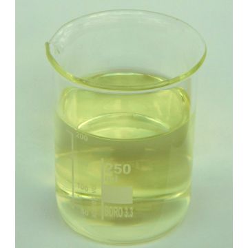 Chloritan sodný 24,5% 250 g - NaClO2