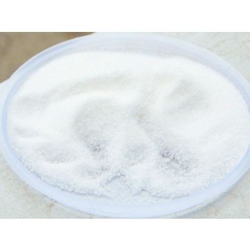 Kyselina citronová bezvodá 25 kg, jemně krystalická (Belgie)