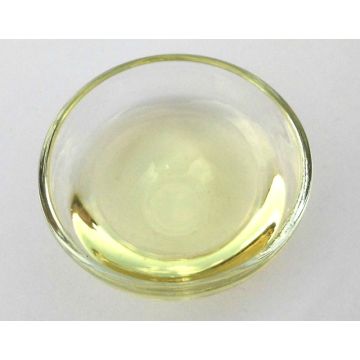 Bodlákový (saflorový, světlicový) olej rafinovaný 25 l, safflower oil