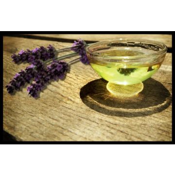 Levandulová silice, 10 ml