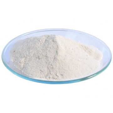 Síran draselný 92,4%, K2SO4, 5 kg