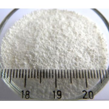 D-ribóza, 100 g