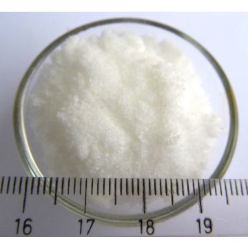 L-karnitin tartarát, 100 g