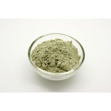 BIO Modrozelený jíl, 300 g