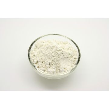 Kaolín, 100 g