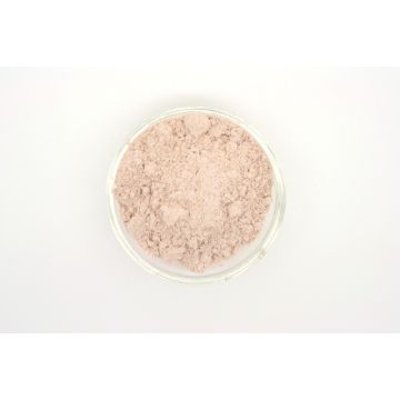 BIO Růžový jíl, 300 g
