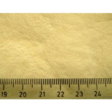 Xanthanová guma (E415) 5 kg