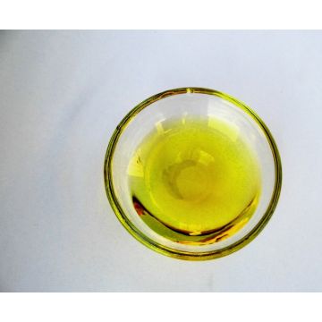 BIO Jojobový olej lisovaný za studena 100% 500 ml