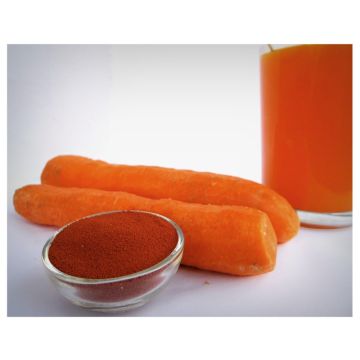10% Beta-karoten (ve vodě rozpustný), 50 g