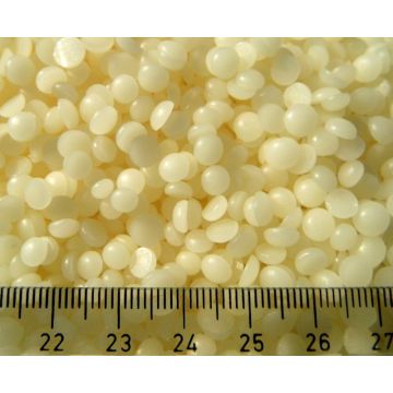 Včelí vosk přírodní žlutý, 5 kg