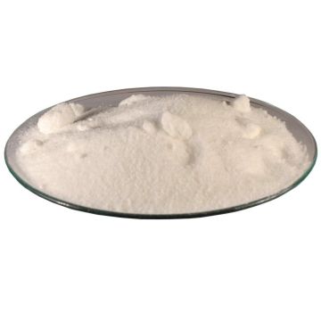 Tetraboritan sodný - borax 25 kg - prodej pouze na IČO