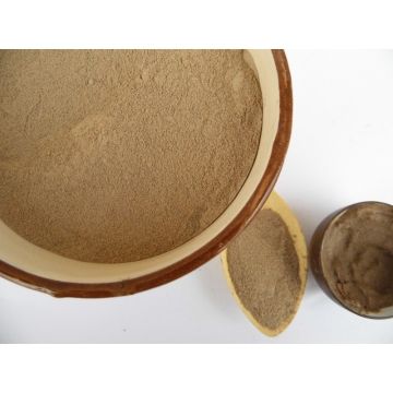 BIO Marocký jíl, 700 g