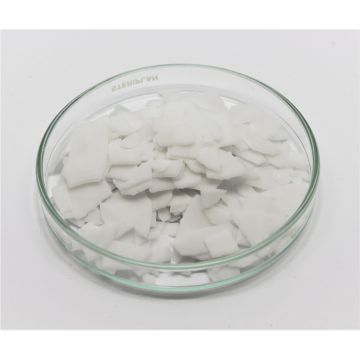 Hydroxid draselný 90%, šupiny 25 kg
