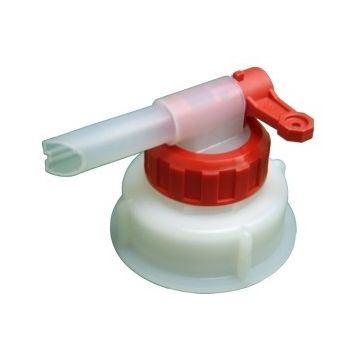 Kohout AH 13/61 (kompatibilní 25 l, 50 l)