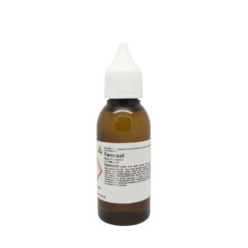 Farnesol, 35 ml