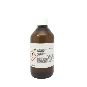 Farnesol, 115 ml