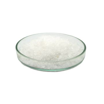 FICHEMA Mořská sůl 5 kg