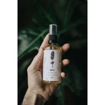 Poznej se 100ml Alma
