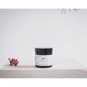 Divoký ylang 60ml Alma
