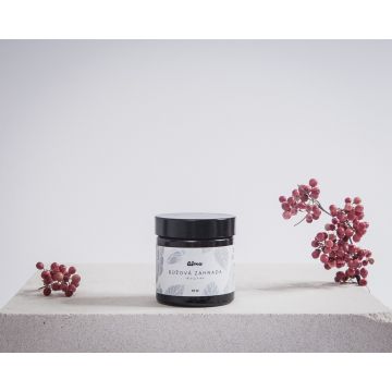 Růžová zahrada 60ml Alma