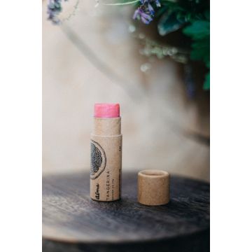 Tangerina 9ml Alma