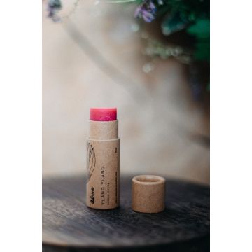 Ylang Ylang 9ml Alma