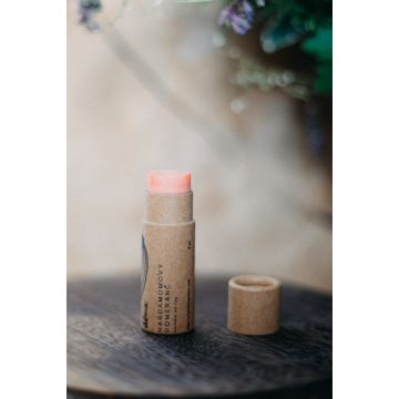 Kardamomový pomeranč 9ml Alma
