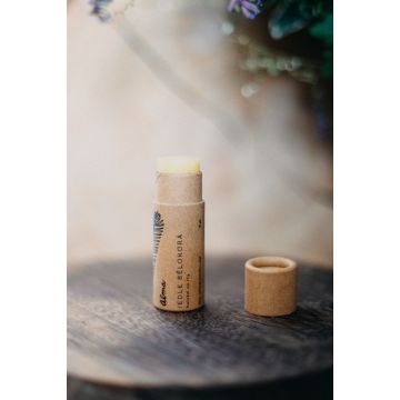 Jedle bělokorá 9ml Alma