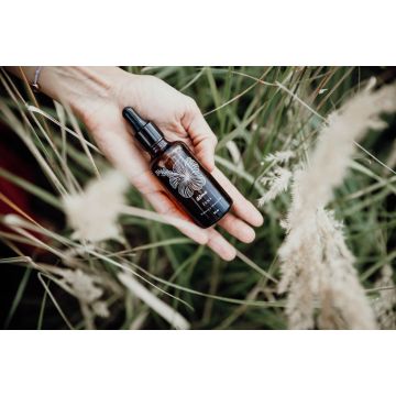 Žena 50ml Alma