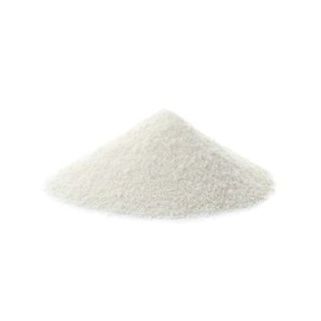 Vitamín E 50% 5g CWS