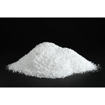Metakřemičitan sodný, 500 g