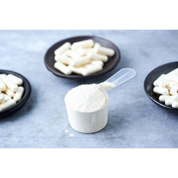 Taurin 100 g
