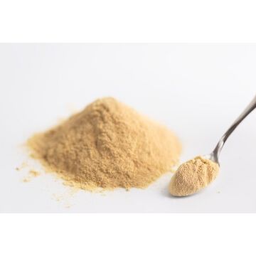 Lecitin slunečnicový práškový, 20 kg pytel
