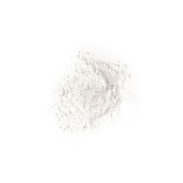 Carbomer 940 200 g