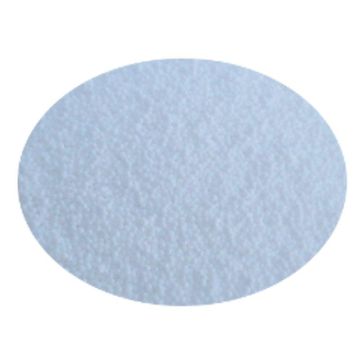 Sodium Coco-Sulfate 25 kg