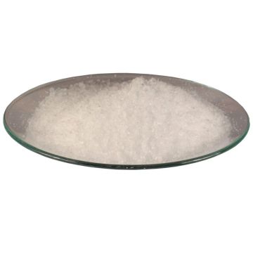 FICHEMA Síran hořečnatý / hořká sůl 1 kg, potravinářská