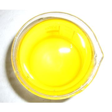 FICHEMA PAX 18 - vločkovač tekutý, 1 kg, CAS 1327-41-9