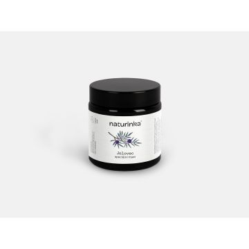 Jalovec speciální mast Naturinka, 60 ml