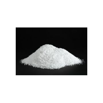 Metakřemičitan sodný pentahydrát, 25 kg