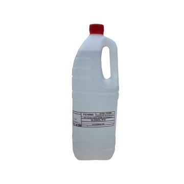Sloviol R - polyvinylalkohol 16%, 1 kg, PVA
