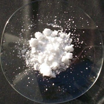 FICHEMA Uhličitan draselný (potaš) K2CO3, 700 g, 99,5%