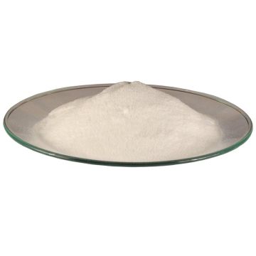 Hydrogenuhličitan sodný NaHCO3, jedlá soda (bicarbona), 2 kg, bez hliníku, natrium bicarbonicum