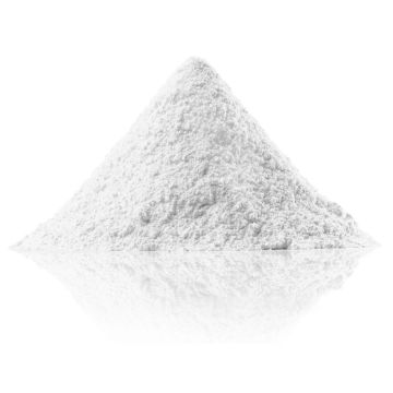 FICHEMA Mastek Klouzek jemně mletý KT1 -  1 kg, talek