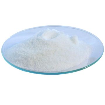 Chlorid amonný NH4Cl / salmiak, 25 kg