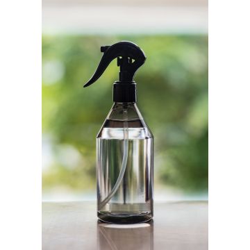 Bílý ocet 10%, 25 l, FICHEMA